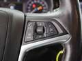 Opel Mokka X 1.6 D Innovation LED AHK R-CAM SITZHZG Silber - thumbnail 18