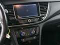 Opel Mokka X 1.6 D Innovation LED AHK R-CAM SITZHZG Silber - thumbnail 16