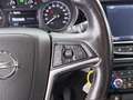 Opel Mokka X 1.6 D Innovation LED AHK R-CAM SITZHZG Silber - thumbnail 18