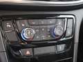 Opel Mokka X 1.6 D Innovation LED AHK R-CAM SITZHZG Silber - thumbnail 16