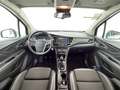 Opel Mokka X 1.6 D Innovation LED AHK R-CAM SITZHZG Silber - thumbnail 13