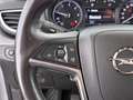 Opel Mokka X 1.6 D Innovation LED AHK R-CAM SITZHZG Silber - thumbnail 19
