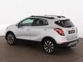 Opel Mokka X 1.6 D Innovation LED AHK R-CAM SITZHZG Silber - thumbnail 6