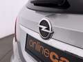 Opel Mokka X 1.6 D Innovation LED AHK R-CAM SITZHZG Silber - thumbnail 10