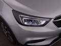 Opel Mokka X 1.6 D Innovation LED AHK R-CAM SITZHZG Silber - thumbnail 12