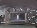 Opel Mokka X 1.6 D Innovation LED AHK R-CAM SITZHZG Silber - thumbnail 17