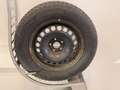 Opel Mokka X 1.6 D Innovation LED AHK R-CAM SITZHZG Silber - thumbnail 25