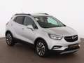 Opel Mokka X 1.6 D Innovation LED AHK R-CAM SITZHZG Silber - thumbnail 4