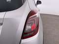 Opel Mokka X 1.6 D Innovation LED AHK R-CAM SITZHZG Silber - thumbnail 11