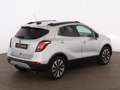 Opel Mokka X 1.6 D Innovation LED AHK R-CAM SITZHZG Silber - thumbnail 8