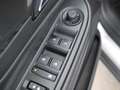 Opel Mokka X 1.6 D Innovation LED AHK R-CAM SITZHZG Silber - thumbnail 21