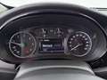 Opel Mokka X 1.6 D Innovation LED AHK R-CAM SITZHZG Silber - thumbnail 17