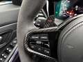 BMW 318 iAS !! KiT M3 COMPETiTiON  + ECHAP SPORT !! A VOiR Zwart - thumbnail 24