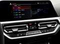 BMW 318 iAS !! KiT M3 COMPETiTiON  + ECHAP SPORT !! A VOiR Zwart - thumbnail 15