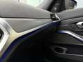 BMW 318 iAS !! KiT M3 COMPETiTiON  + ECHAP SPORT !! A VOiR Zwart - thumbnail 16