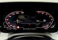 BMW 318 iAS !! KiT M3 COMPETiTiON  + ECHAP SPORT !! A VOiR Zwart - thumbnail 13