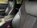BMW 318 iAS !! KiT M3 COMPETiTiON  + ECHAP SPORT !! A VOiR Zwart - thumbnail 28