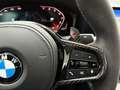 BMW 318 iAS !! KiT M3 COMPETiTiON  + ECHAP SPORT !! A VOiR Zwart - thumbnail 26