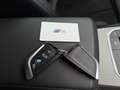 BMW 318 iAS !! KiT M3 COMPETiTiON  + ECHAP SPORT !! A VOiR Zwart - thumbnail 30