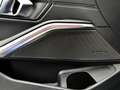 BMW 318 iAS !! KiT M3 COMPETiTiON  + ECHAP SPORT !! A VOiR Zwart - thumbnail 20