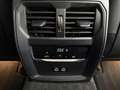 BMW 318 iAS !! KiT M3 COMPETiTiON  + ECHAP SPORT !! A VOiR Zwart - thumbnail 23