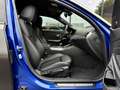 BMW 318 iAS !! KiT M3 COMPETiTiON  + ECHAP SPORT !! A VOiR Zwart - thumbnail 21