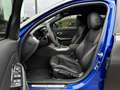 BMW 318 iAS !! KiT M3 COMPETiTiON  + ECHAP SPORT !! A VOiR Zwart - thumbnail 14