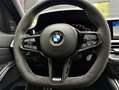 BMW 318 iAS !! KiT M3 COMPETiTiON  + ECHAP SPORT !! A VOiR Zwart - thumbnail 18