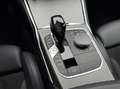 BMW 318 iAS !! KiT M3 COMPETiTiON  + ECHAP SPORT !! A VOiR Zwart - thumbnail 25