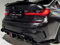 BMW 318 iAS !! KiT M3 COMPETiTiON  + ECHAP SPORT !! A VOiR Zwart - thumbnail 6