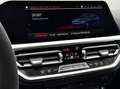 BMW 318 iAS !! KiT M3 COMPETiTiON  + ECHAP SPORT !! A VOiR Zwart - thumbnail 27