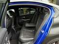 BMW 318 iAS !! KiT M3 COMPETiTiON  + ECHAP SPORT !! A VOiR Zwart - thumbnail 19
