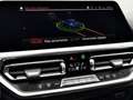 BMW 318 iAS !! KiT M3 COMPETiTiON  + ECHAP SPORT !! A VOiR Zwart - thumbnail 22