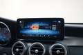 Mercedes-Benz GLC 200 AMG Line Aut. [ Navi Leder Digi-Dash ] Zwart - thumbnail 22