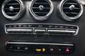 Mercedes-Benz GLC 200 AMG Line Aut. [ Navi Leder Digi-Dash ] Zwart - thumbnail 7