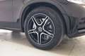 Mercedes-Benz GLC 200 AMG Line Aut. [ Navi Leder Digi-Dash ] Zwart - thumbnail 29