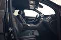 Mercedes-Benz GLC 200 AMG Line Aut. [ Navi Leder Digi-Dash ] Zwart - thumbnail 37