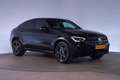 Mercedes-Benz GLC 200 AMG Line Aut. [ Navi Leder Digi-Dash ] Zwart - thumbnail 36