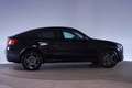 Mercedes-Benz GLC 200 AMG Line Aut. [ Navi Leder Digi-Dash ] Zwart - thumbnail 35