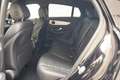 Mercedes-Benz GLC 200 AMG Line Aut. [ Navi Leder Digi-Dash ] Zwart - thumbnail 11