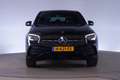 Mercedes-Benz GLC 200 AMG Line Aut. [ Navi Leder Digi-Dash ] Zwart - thumbnail 27