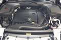 Mercedes-Benz GLC 200 AMG Line Aut. [ Navi Leder Digi-Dash ] Zwart - thumbnail 28