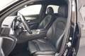 Mercedes-Benz GLC 200 AMG Line Aut. [ Navi Leder Digi-Dash ] Zwart - thumbnail 8