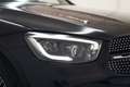 Mercedes-Benz GLC 200 AMG Line Aut. [ Navi Leder Digi-Dash ] Zwart - thumbnail 30