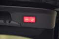 Mercedes-Benz GLC 200 AMG Line Aut. [ Navi Leder Digi-Dash ] Zwart - thumbnail 33