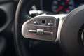 Mercedes-Benz GLC 200 AMG Line Aut. [ Navi Leder Digi-Dash ] Zwart - thumbnail 15