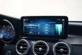 Mercedes-Benz GLC 200 AMG Line Aut. [ Navi Leder Digi-Dash ] Zwart - thumbnail 23