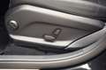 Mercedes-Benz GLC 200 AMG Line Aut. [ Navi Leder Digi-Dash ] Zwart - thumbnail 10