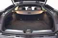 Mercedes-Benz GLC 200 AMG Line Aut. [ Navi Leder Digi-Dash ] Zwart - thumbnail 32