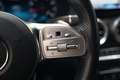 Mercedes-Benz GLC 200 AMG Line Aut. [ Navi Leder Digi-Dash ] Zwart - thumbnail 16